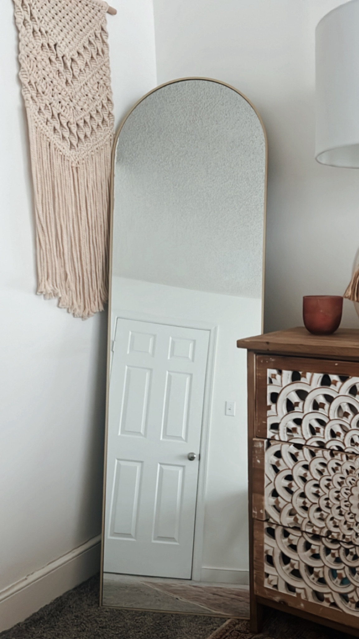 #LTKFindsUnder50 #LTKHome