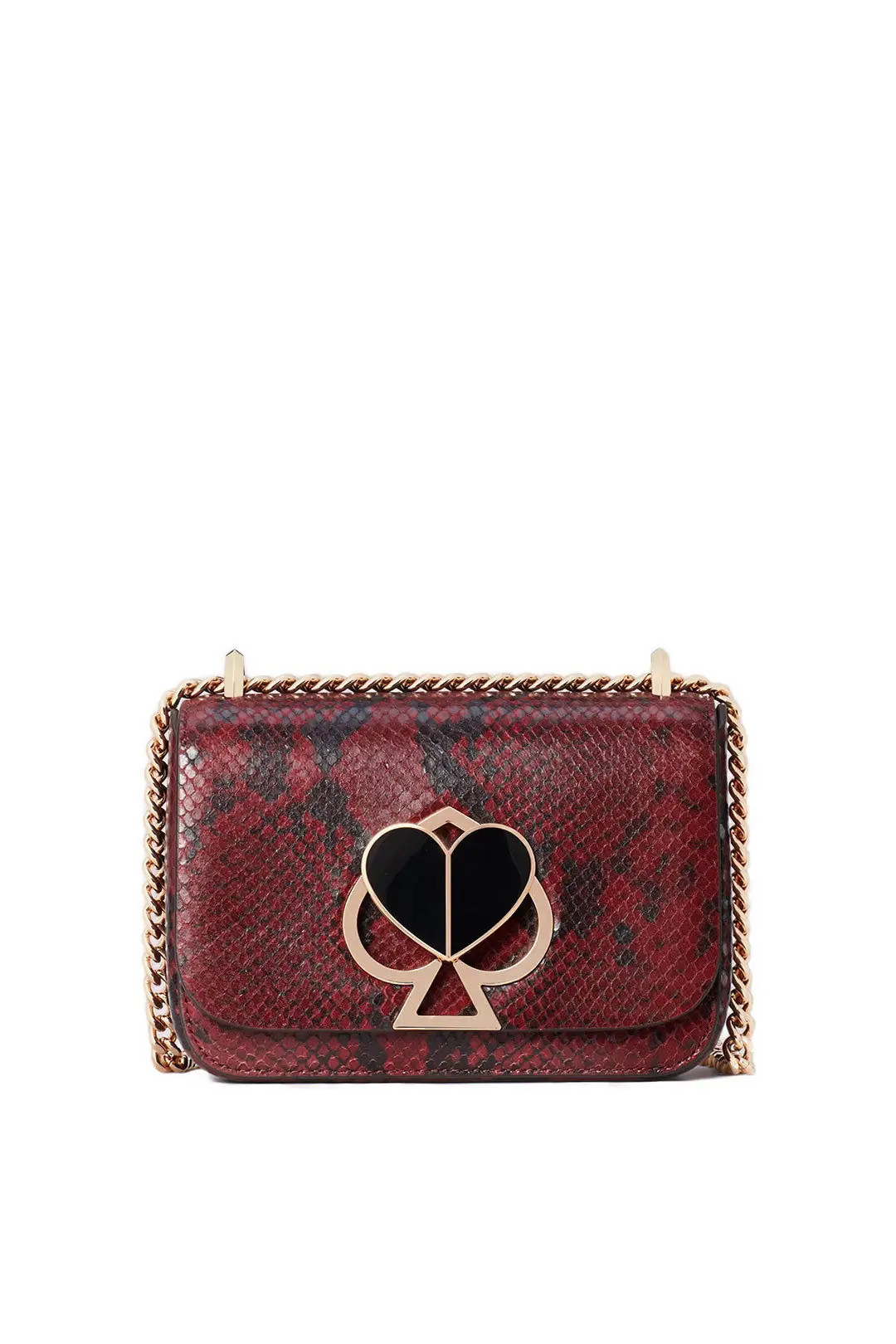 RTR | Rent the Runway