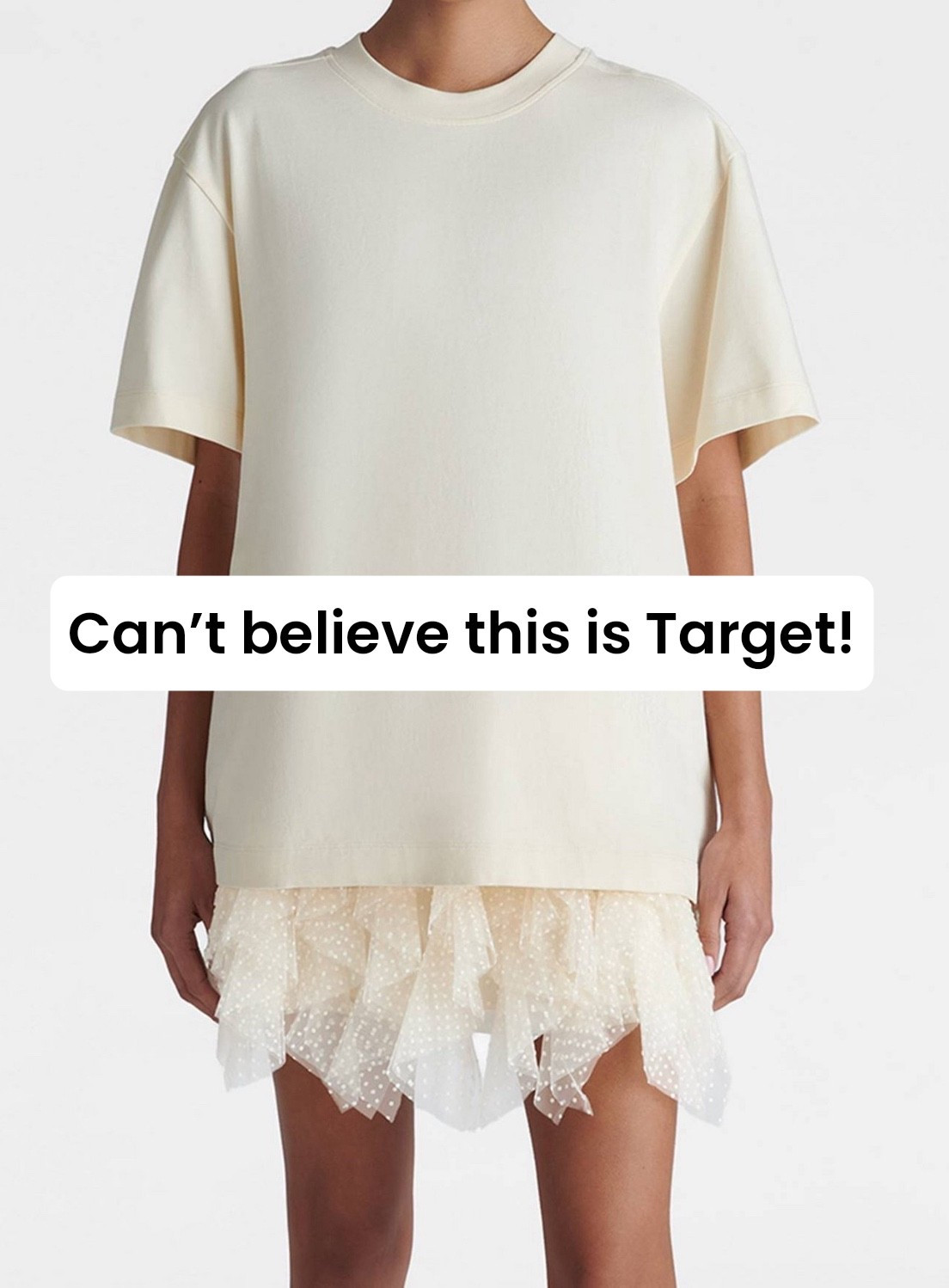 Holiday outfit 
NYE 
New Year’s Eve 

#LTKSeasonal #LTKHoliday #LTKFindsUnder50