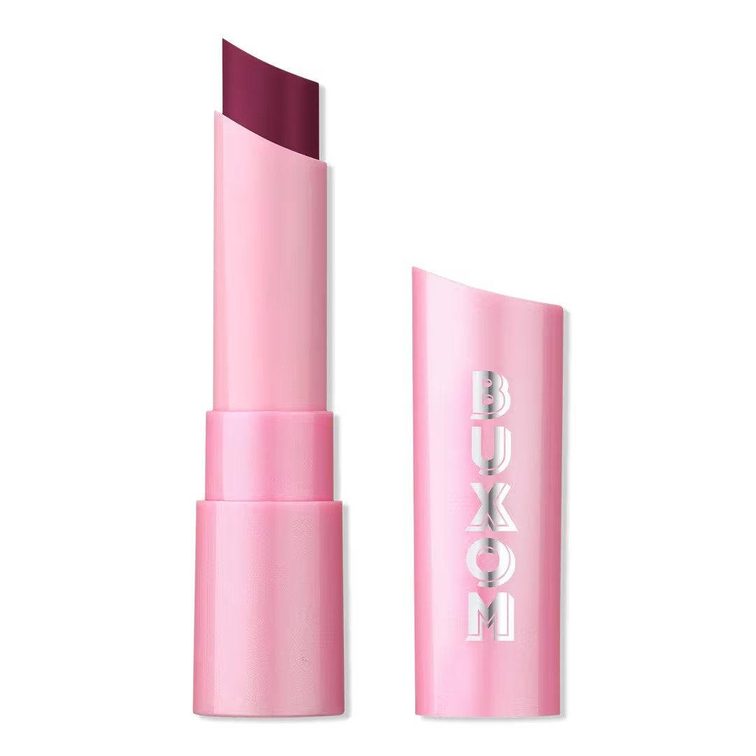 Full-On Plumping Lip Glow Balm | Ulta