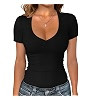 $7.63 with 15 percent savings         
                                    -15% 
                ... | Amazon (US)