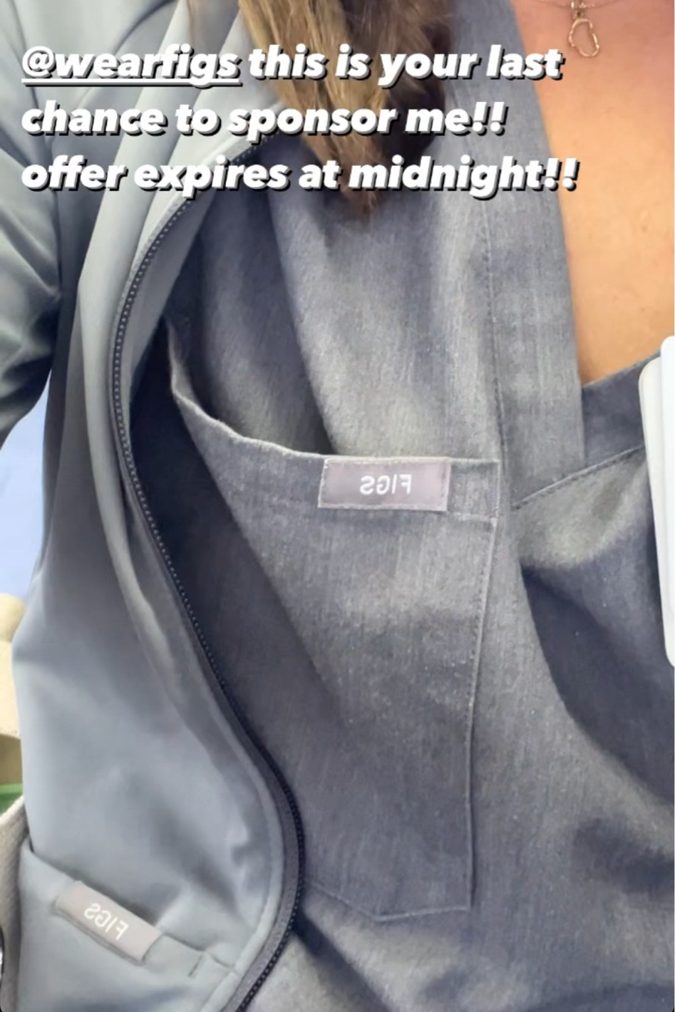 my fav jacket ever 🫶

#LTKWorkwear #LTKFallSale #LTKSaleAlert