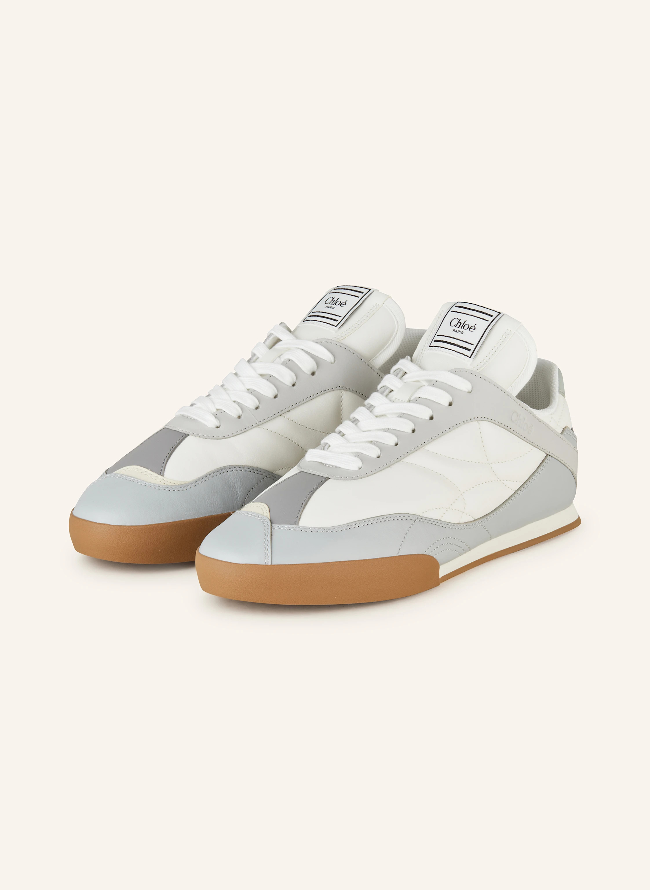 Sneaker | Breuninger (DACH)