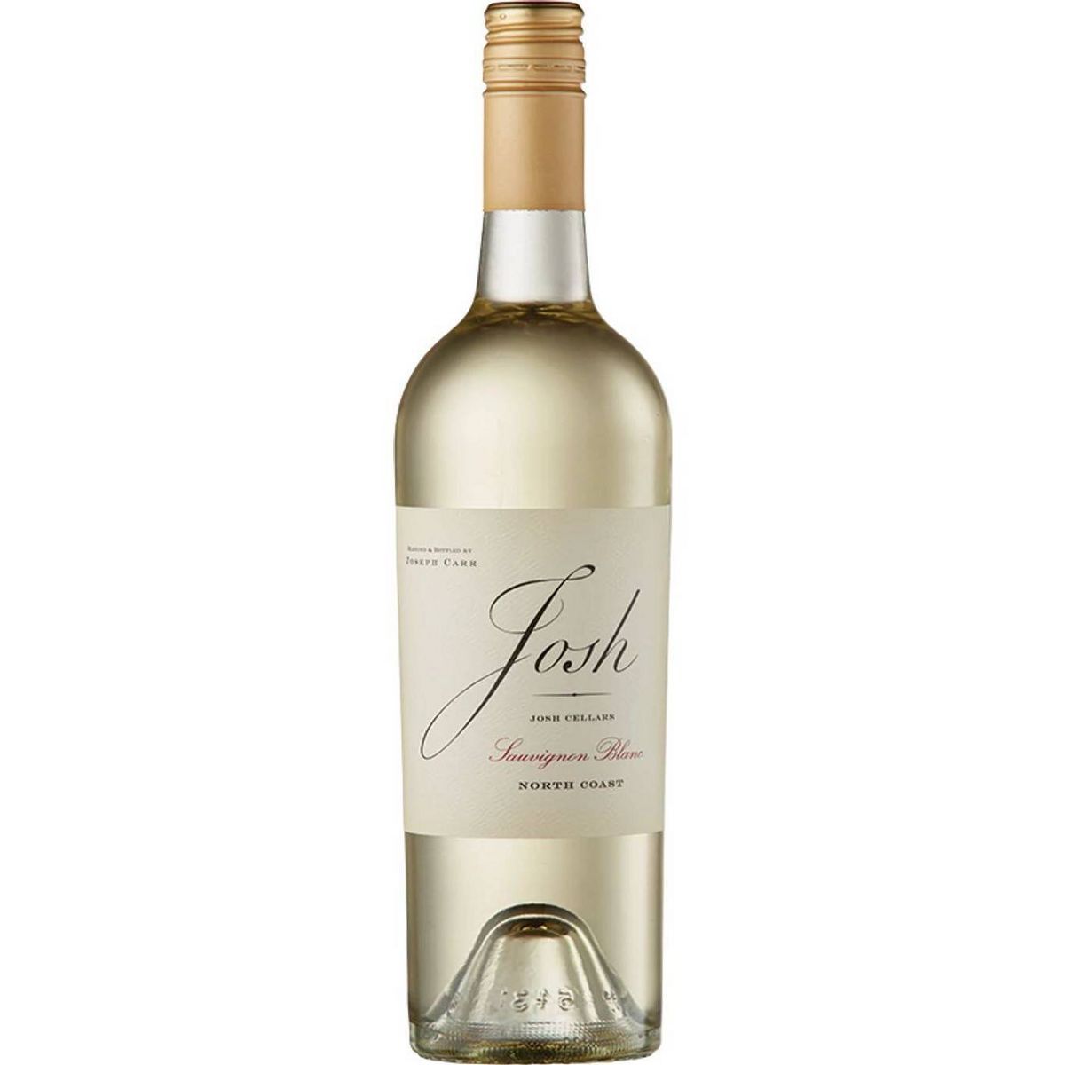Josh Sauvignon Blanc White Wine - 750ml Bottle | Target