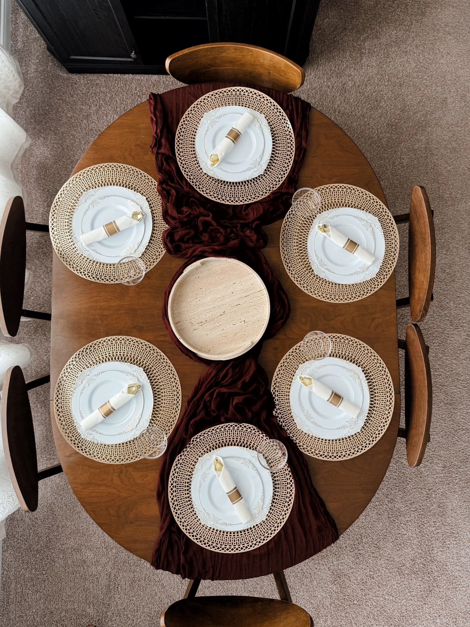 #LTKHome #LTKMothersDay #LTKmomlife