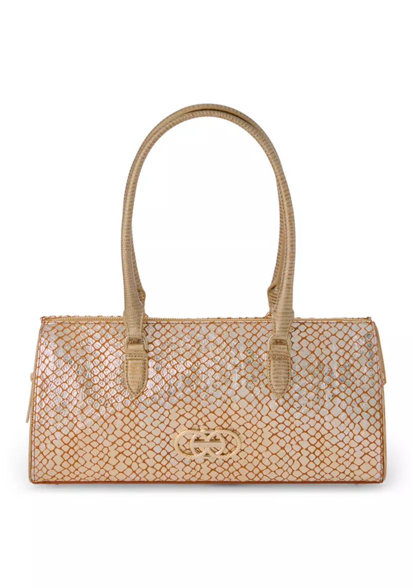 Sophia Satchel | Belk