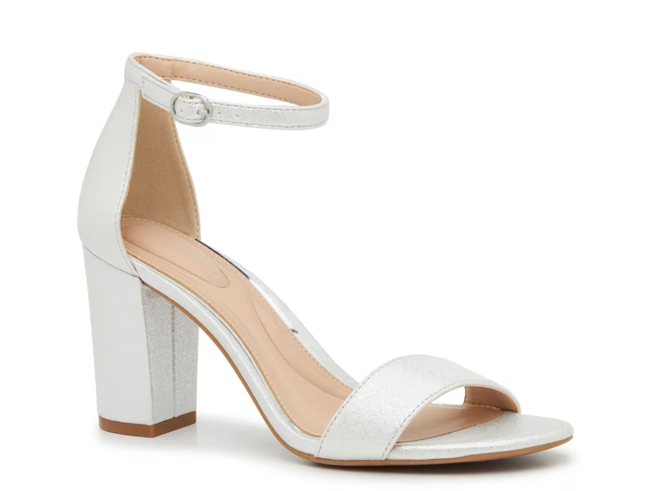 Kelly & Katie Hailee Sandal - Free Shipping | DSW | DSW
