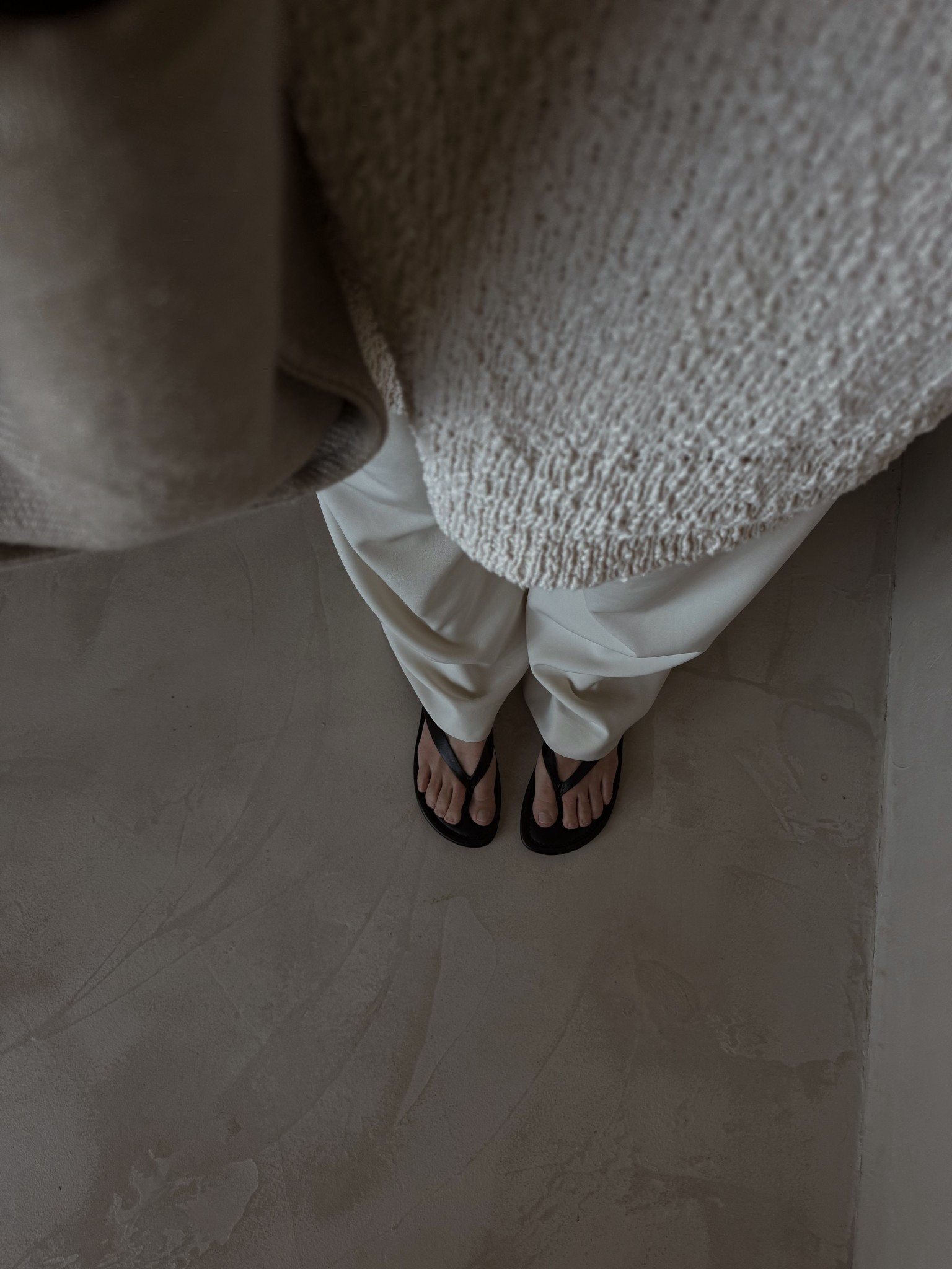 #LTKfrance #LTKsummer #LTKeurope