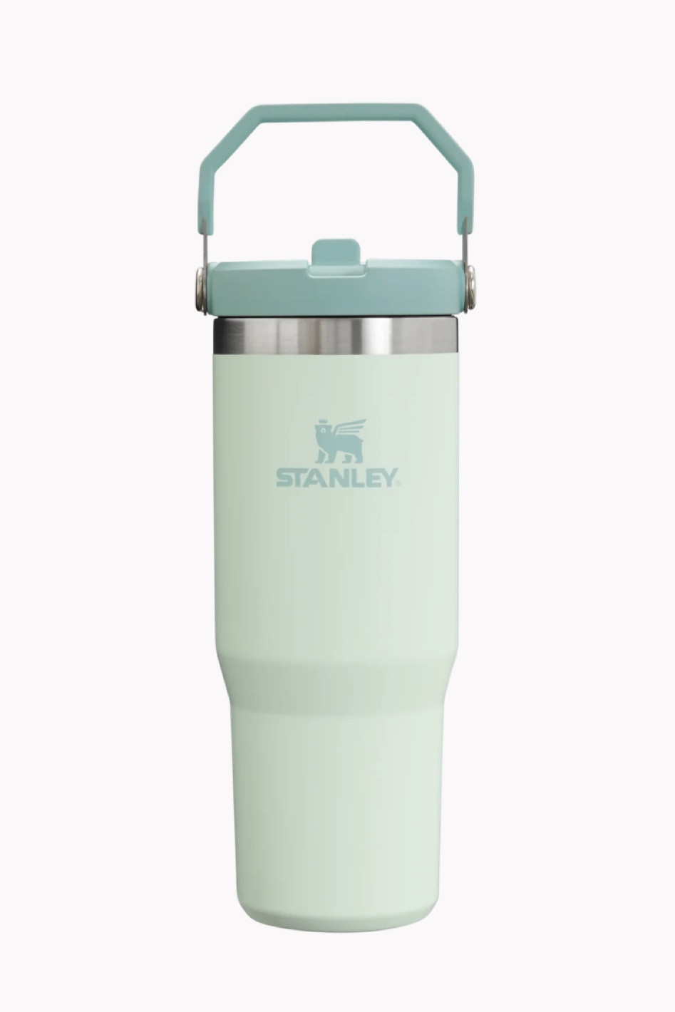 Easter basket filler for tween girls and tween boys! 20% off with code BRAND20
🏷️ gift ideas, Easter basket fillers, tween gifts, Stanley 

#LTKSeasonal #LTKkids #LTKfindsunder50