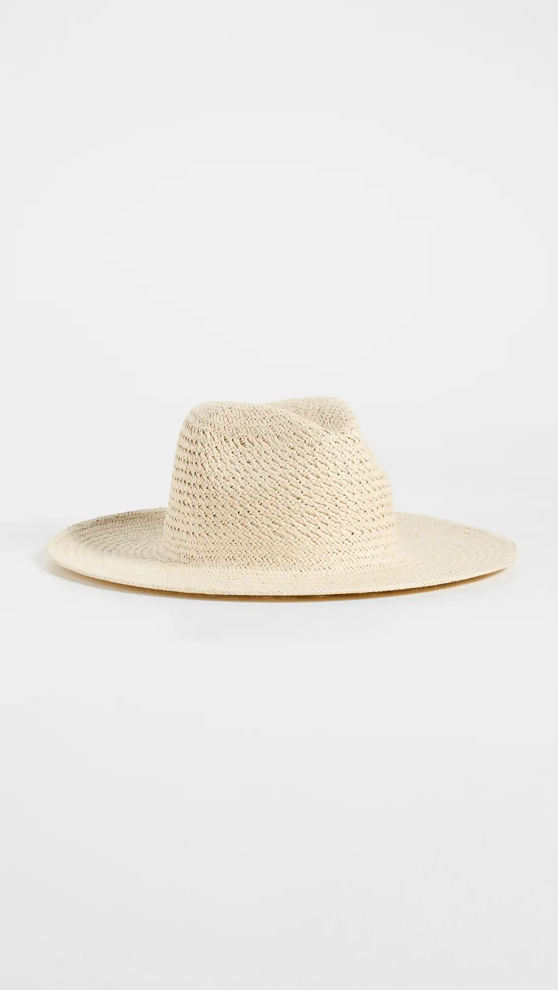 Hat Attack | Shopbop