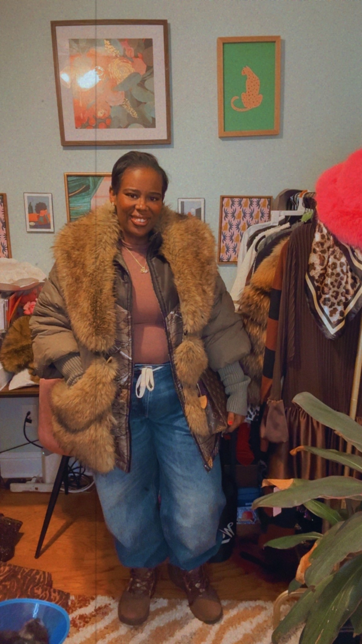 #LTKFindsUnder50 #LTKPlusSize #LTKOver40