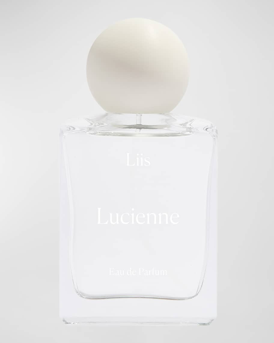 Liis Lucienne Eau de Parfum, 1.7 oz. | Neiman Marcus