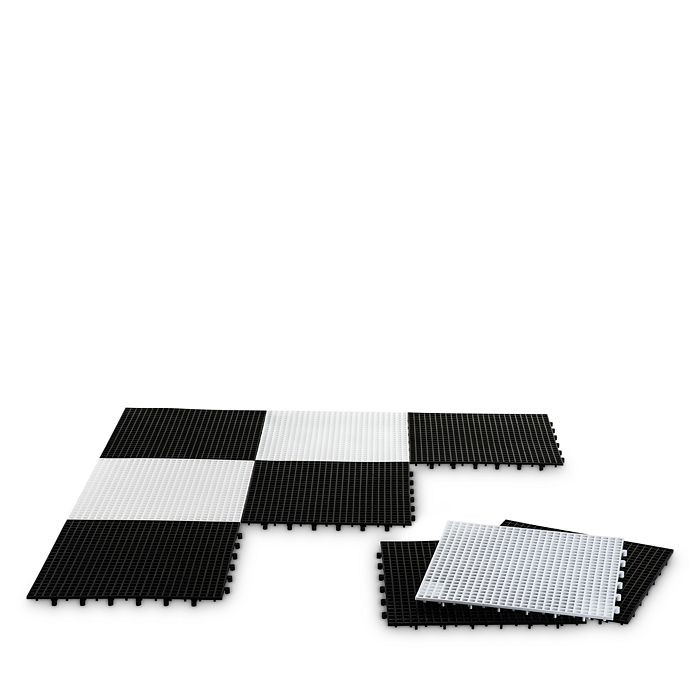 FRIENDS & FAMILY: 25% OFF DISCOUNT APPLIED IN BAG
        
        
                            d... | Bloomingdale's (US)