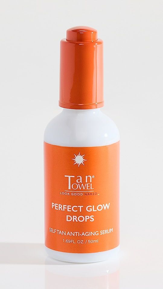 Perfect Glow Drops | Shopbop