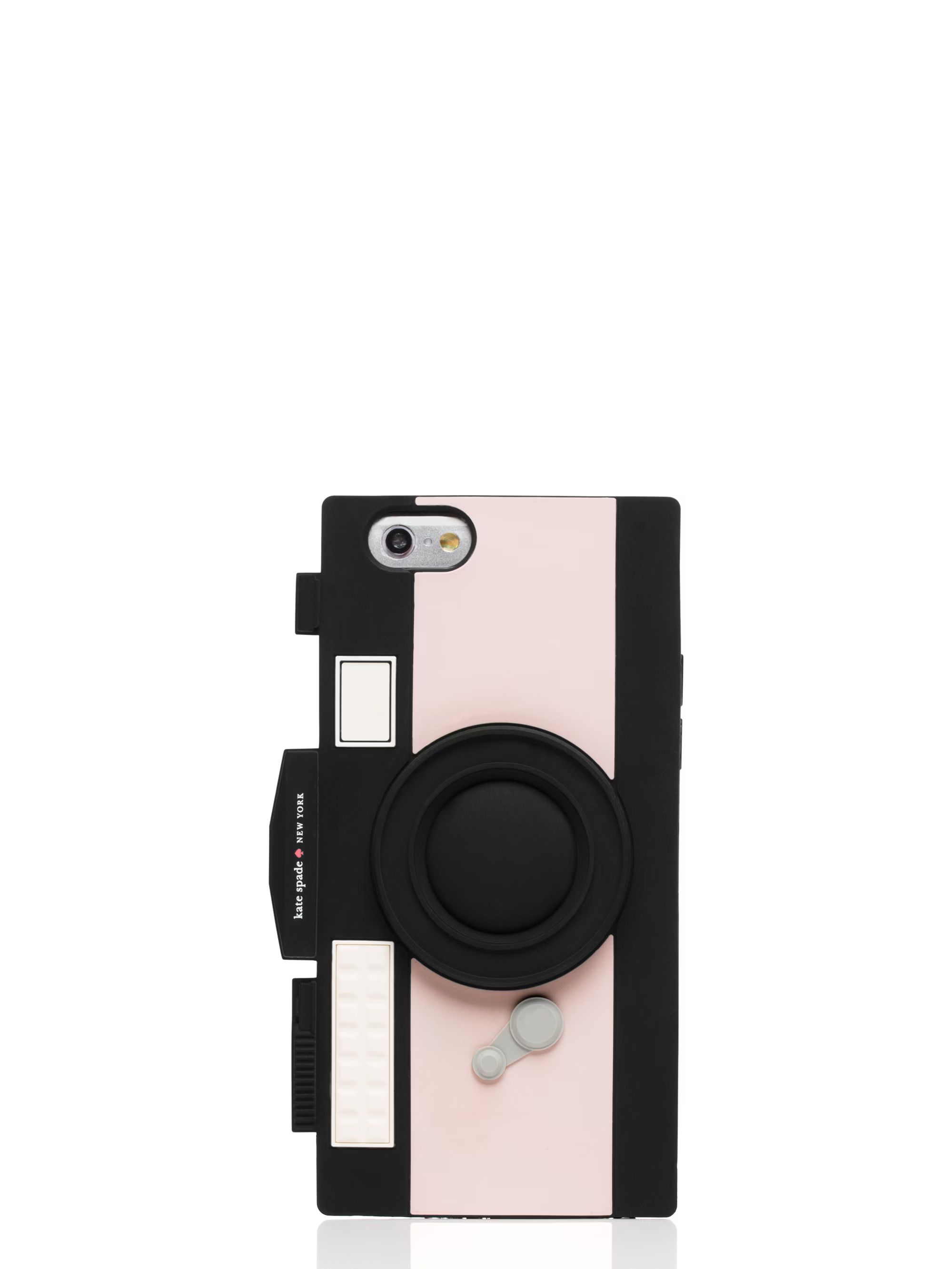camera iphone 6 case | Kate Spade US
