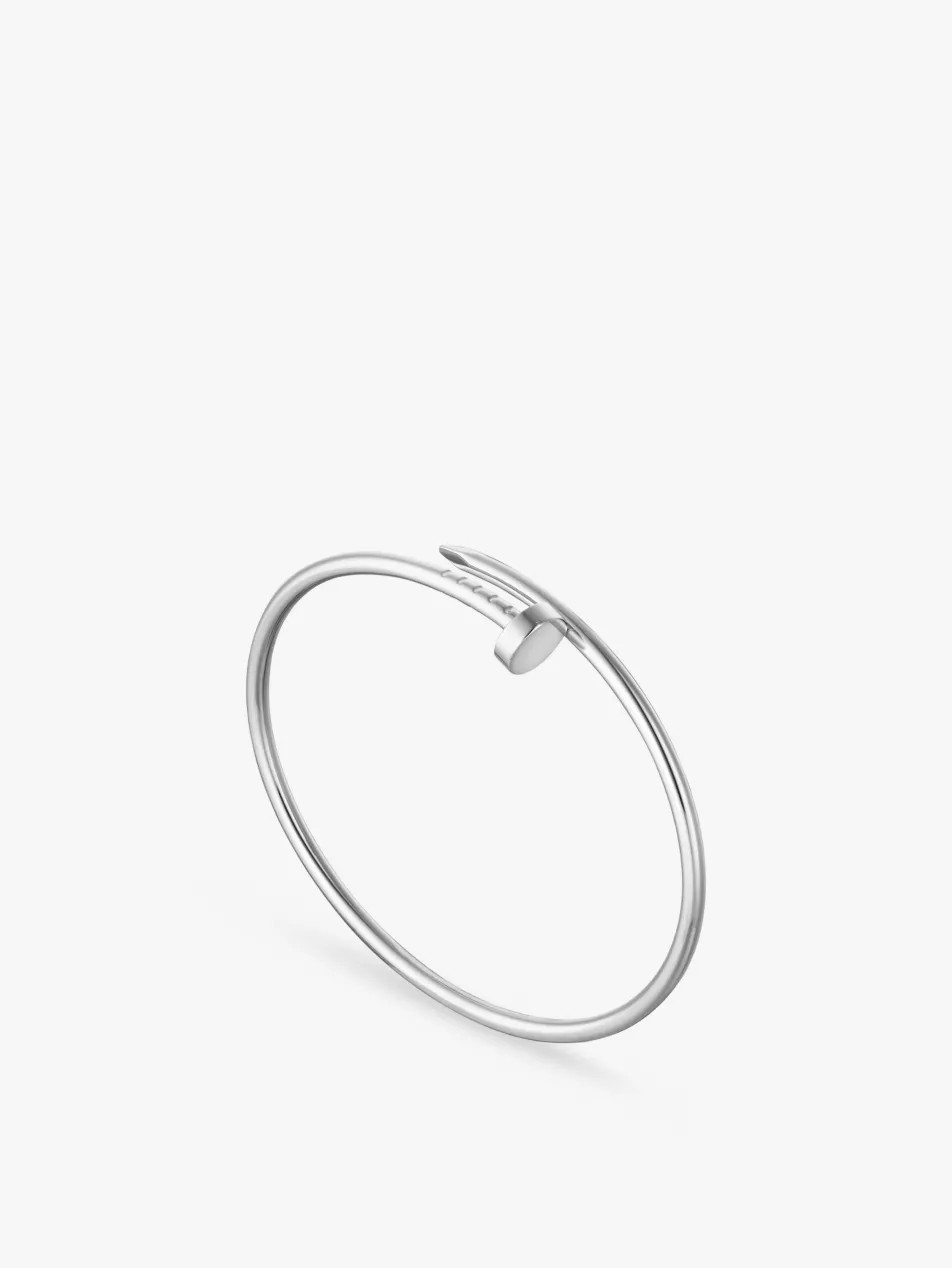 CARTIER | Selfridges