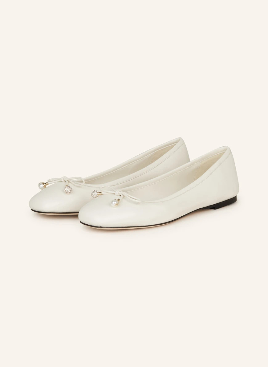 Ballerinas ELME FLAT | Breuninger (DACH)