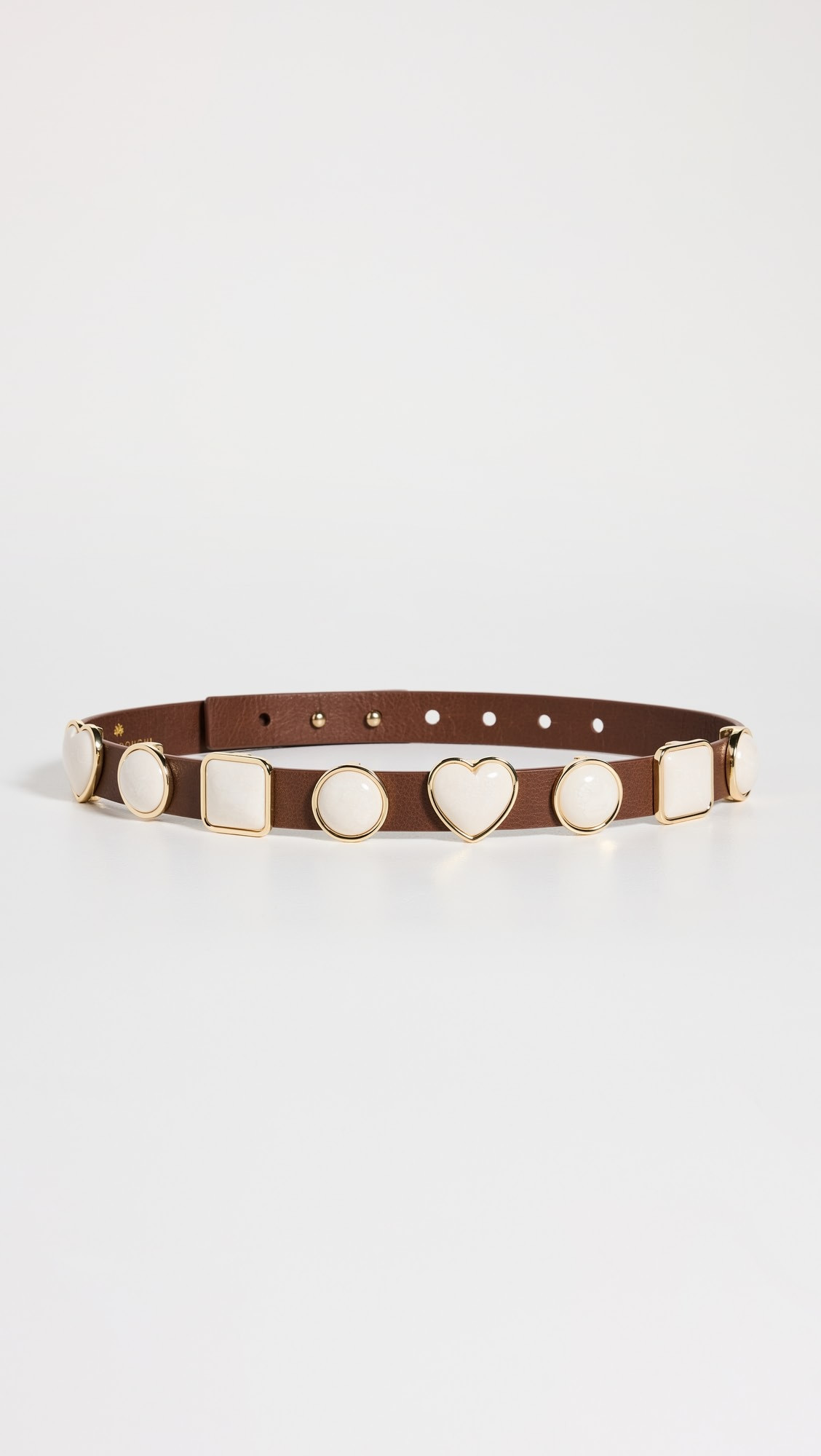 Lele Sadoughi | Shopbop