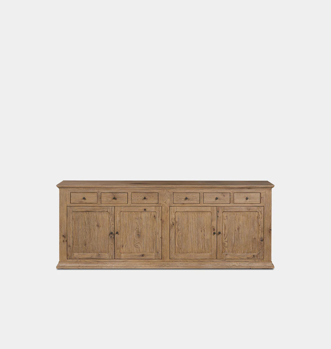 Harding Sideboard | Amber Interiors