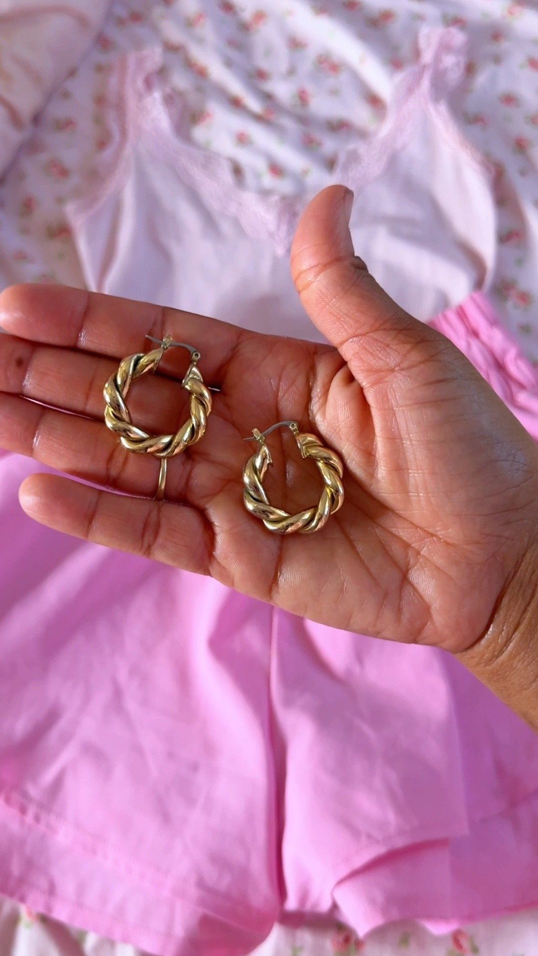 Casual outfit of the day🎀

#LTKSeasonal #LTKStyleTip