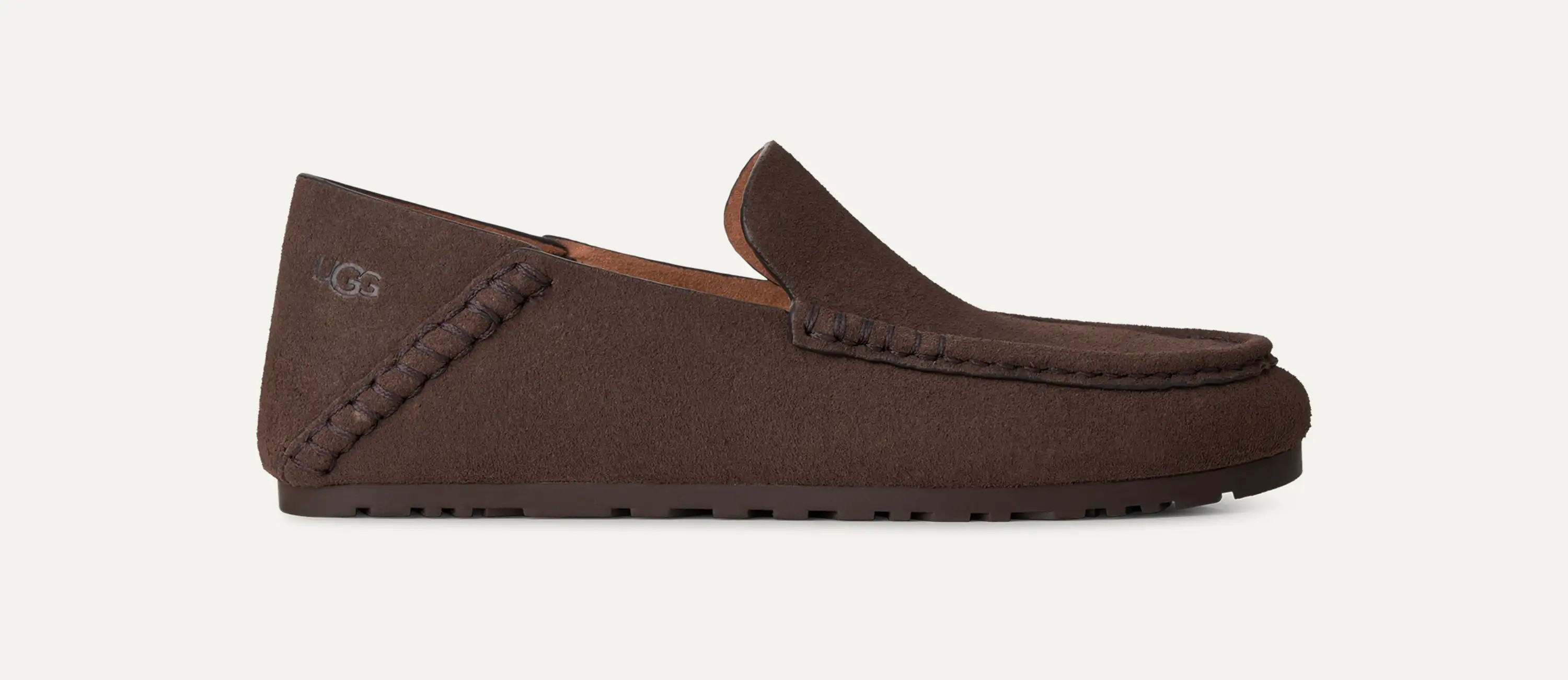 Eldrie Loafer | UGG (US)