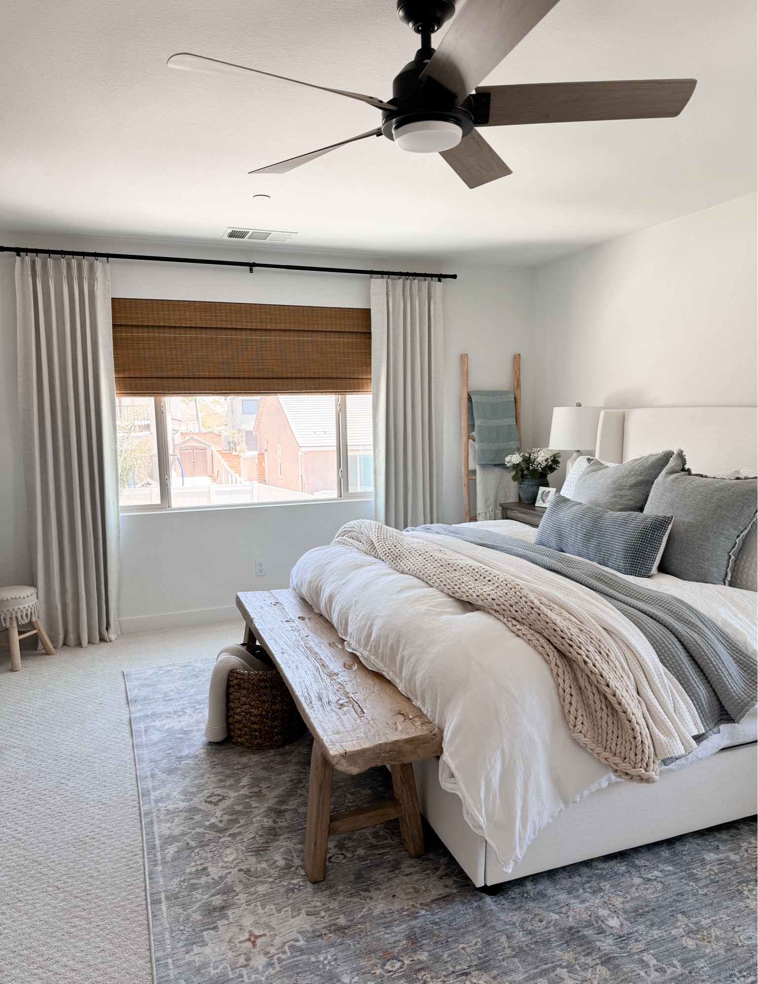 Affordable Amazon  Pleated Curtains gives that expensive look without the price tag! 

#LTKhome #LTKfamily #LTKsalealert
