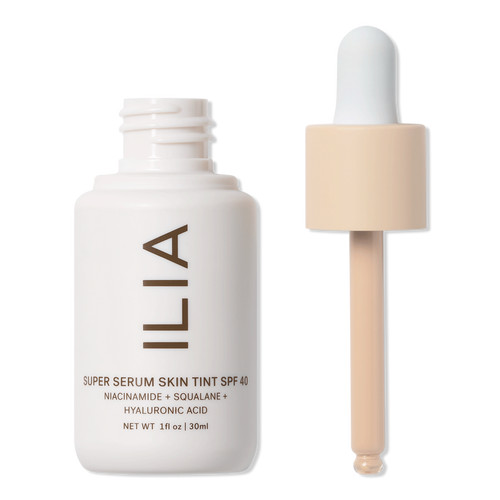 Super Serum Skin Tint SPF 40 | Ulta