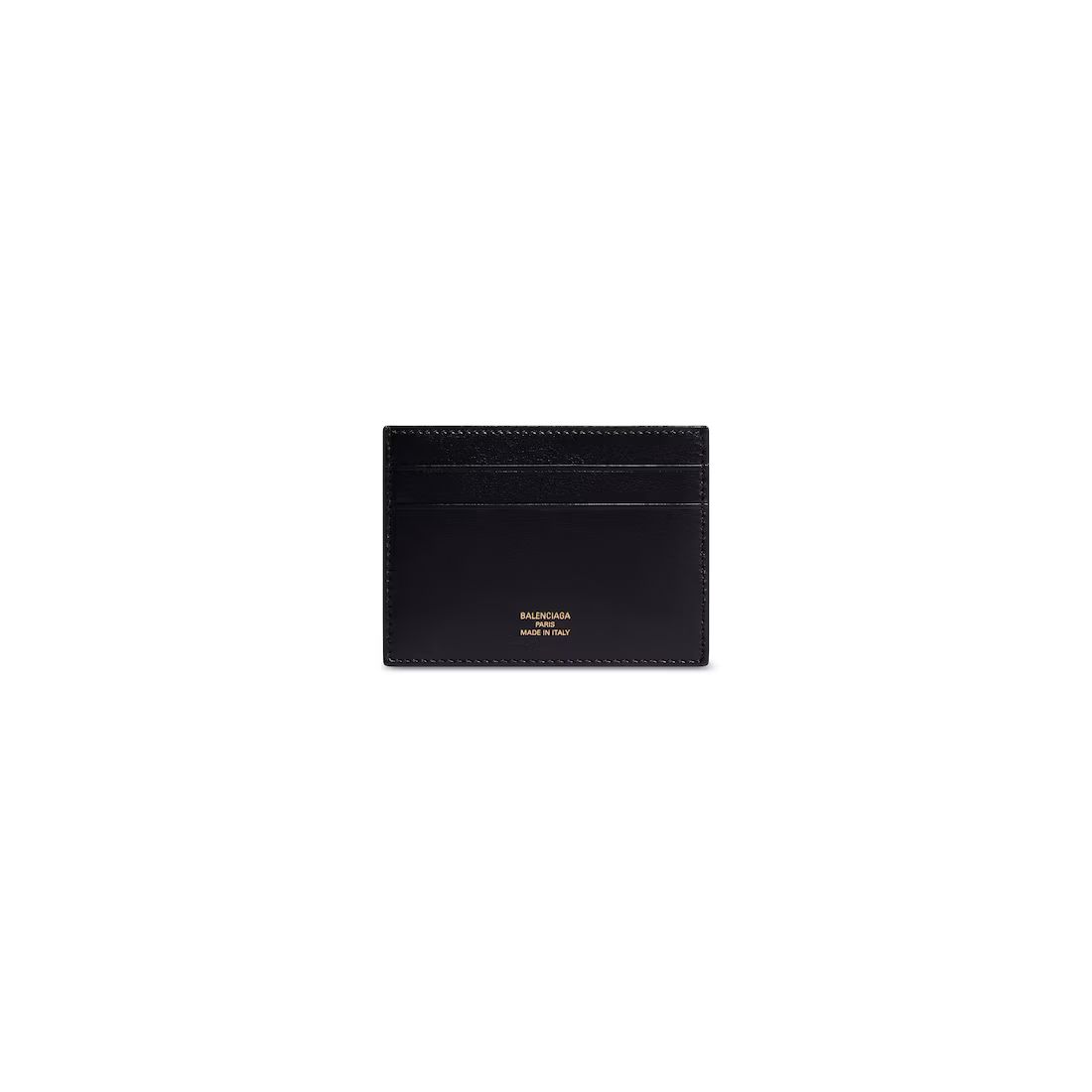 envelope card case | Balenciaga