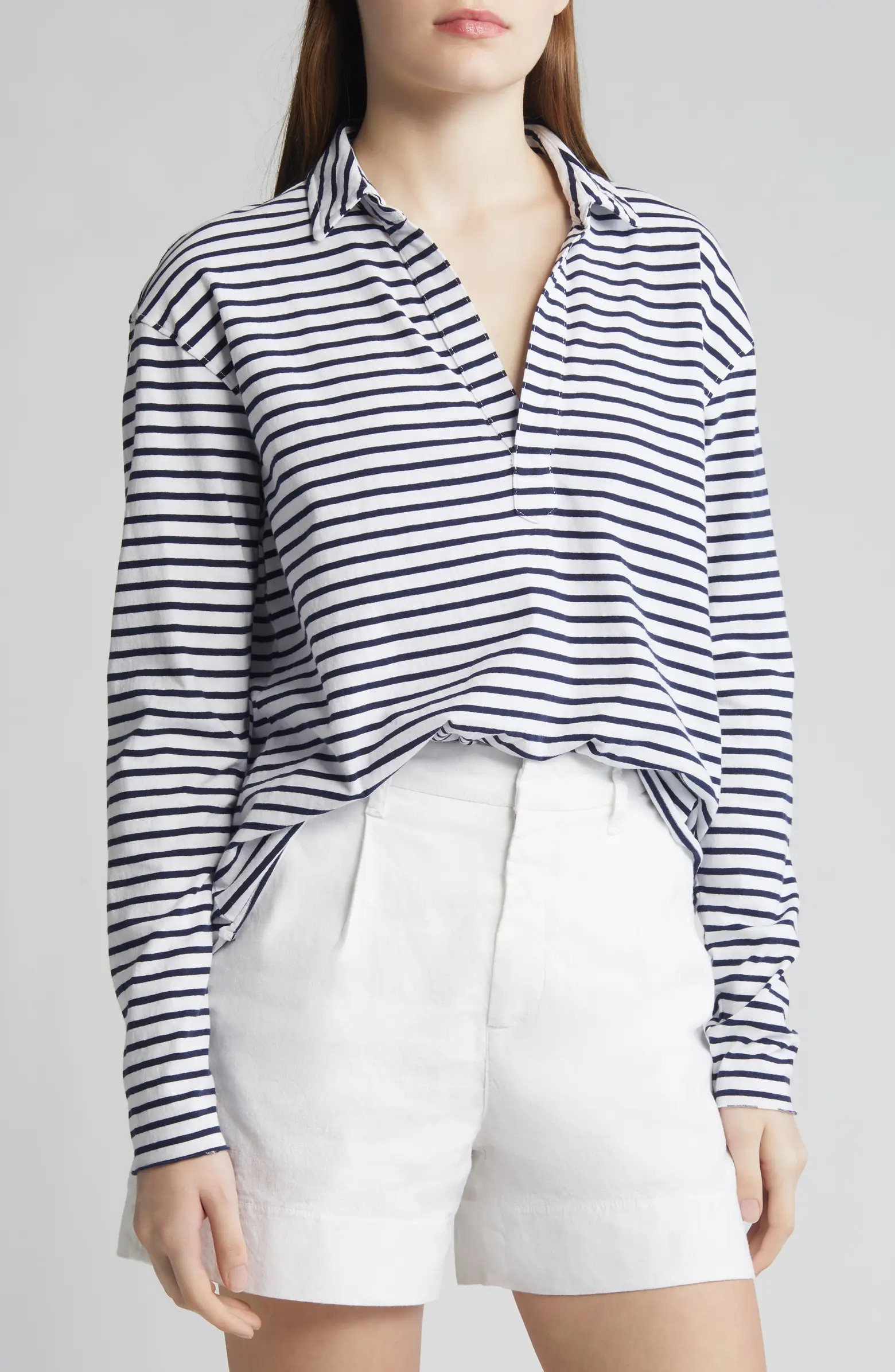 Patrick Popover | Nordstrom