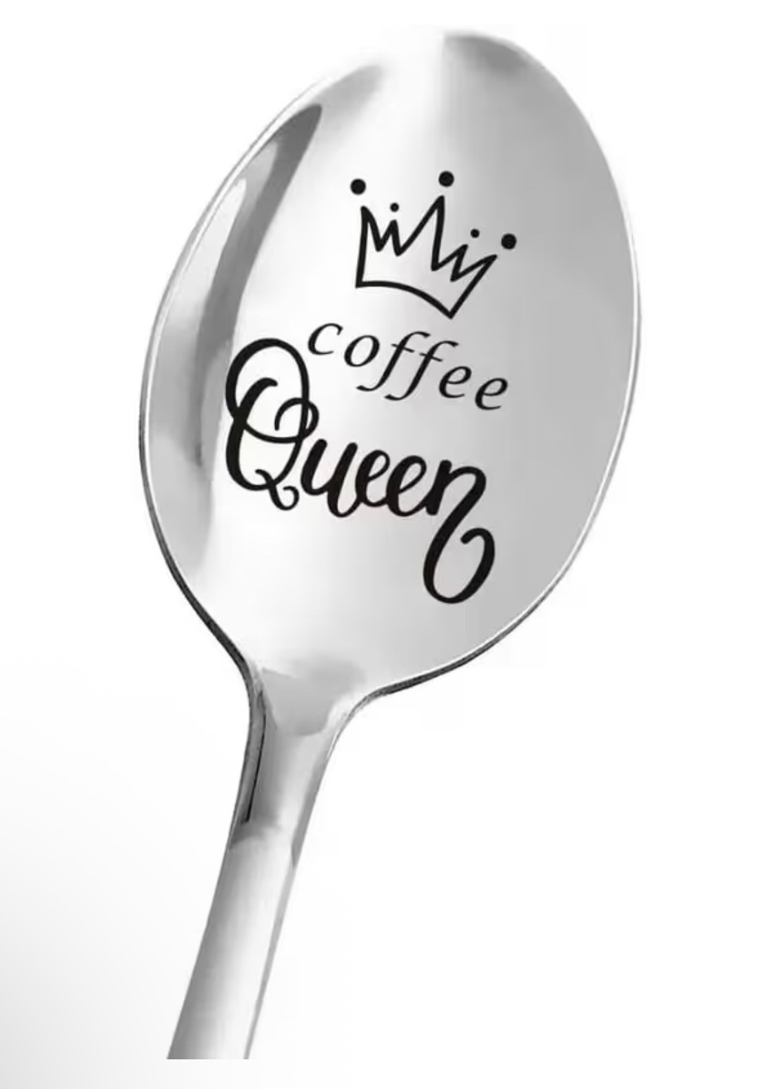 Affordable coffee lovers gifts 🎁☕️

#LTKfoodie #LTKHoliday #LTKHome