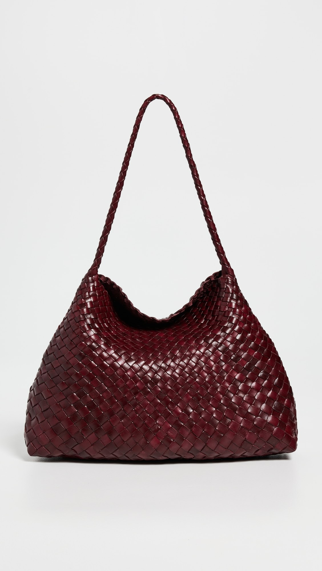 Santa Maria Shoulder Bag | Shopbop