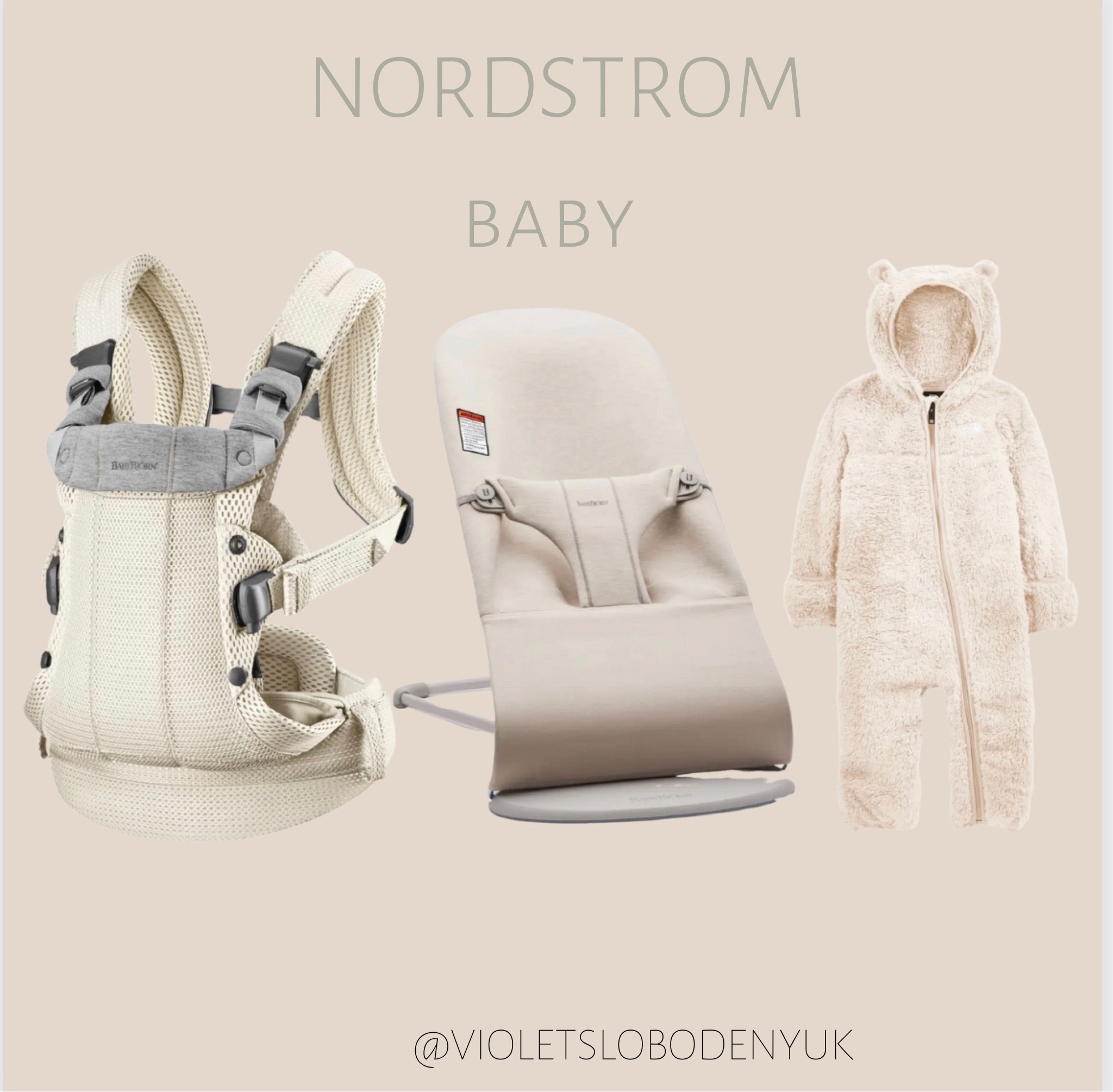 My favorite Nordstrom baby finds!

#LTKbaby #LTKbump #LTKFind