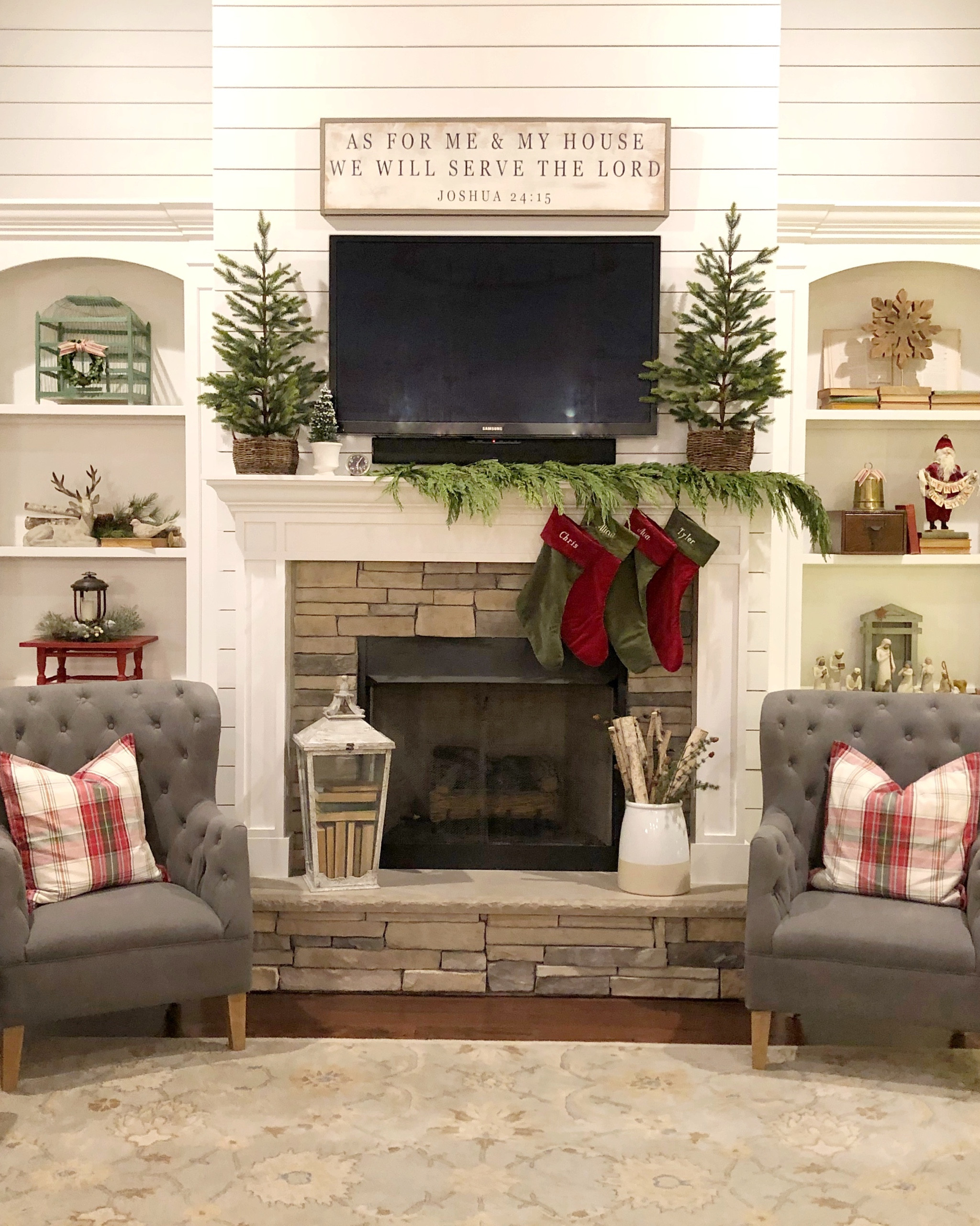 Holiday Decor and gift ideas from Pottery Barn - Save up to 50% off early Black Friday sale 

#LTKGiftGuide #LTKHoliday #LTKhome