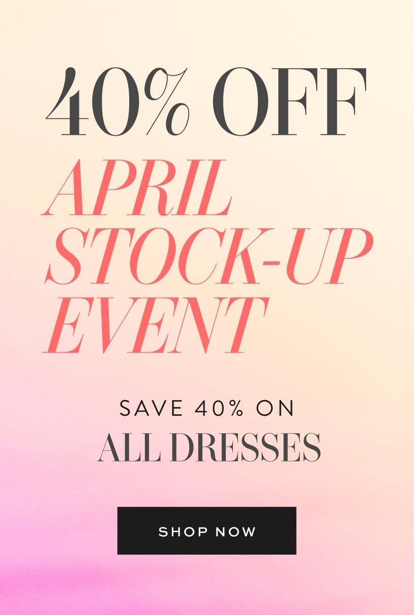 #LTKSaleAlert #LTKFestival #LTKootd