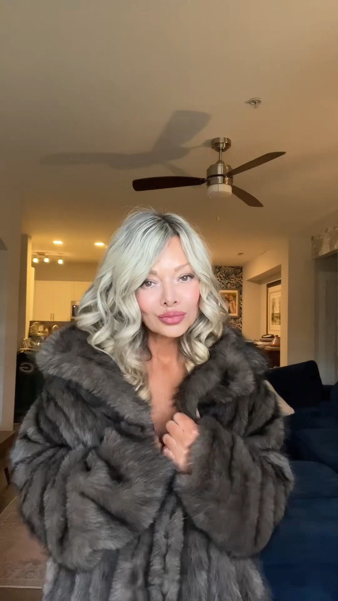 The perfect holiday outfit! #ootd #holidays #outfitinspo #anthropologie 

#LTKootd #LTKOver40 #LTKHoliday