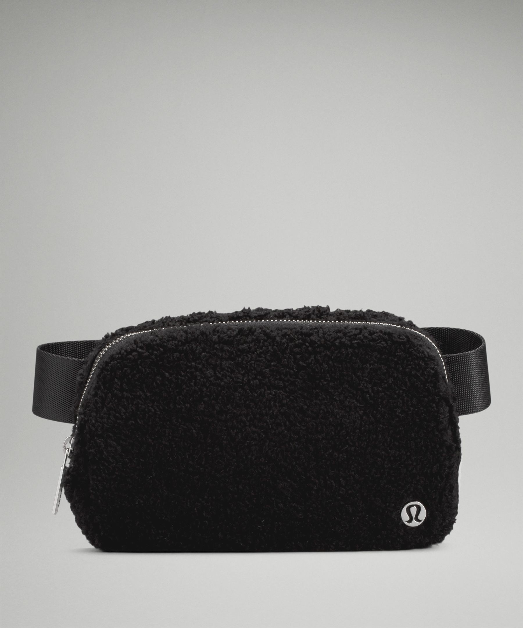 Everywhere Fleece Belt Bag | Lululemon (US)