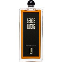 Serge Lutens Ambre Sultan Eau de Parfum 100ml | Look Fantastic (UK)