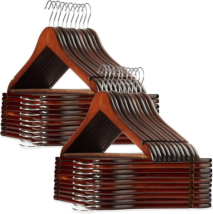 Earn 2% back | Amazon (US)