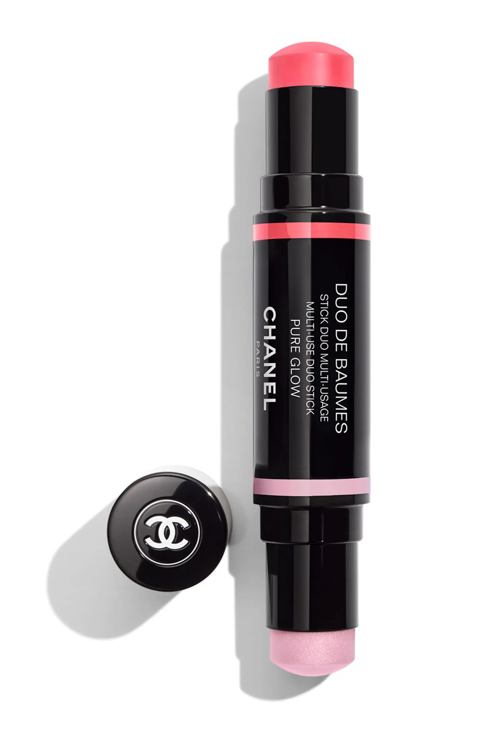 DUO DE BAUMES Multi-Use Duo Stick (Women) | Nordstrom | Nordstrom