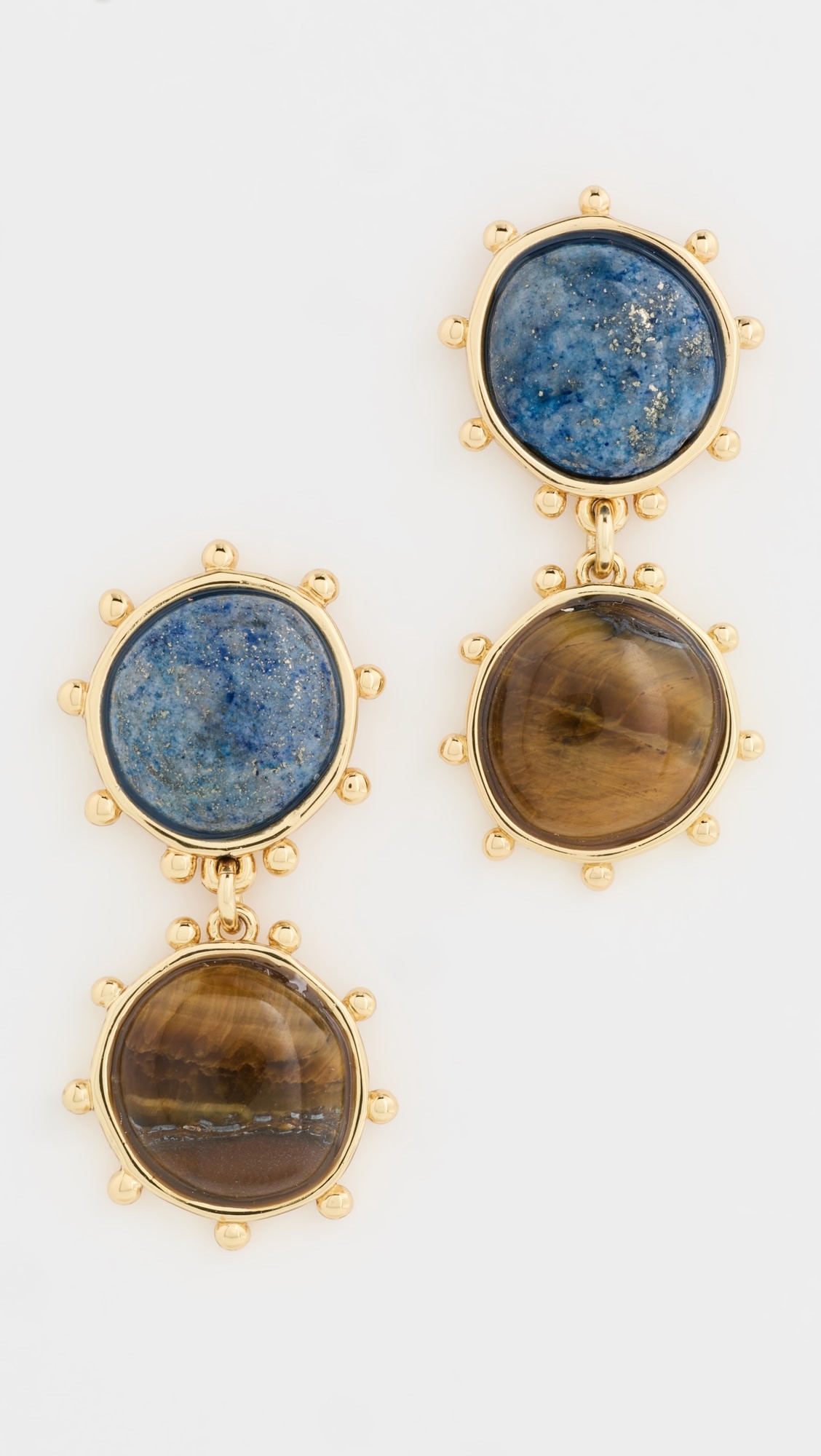 Wrenley Earrings | Shopbop