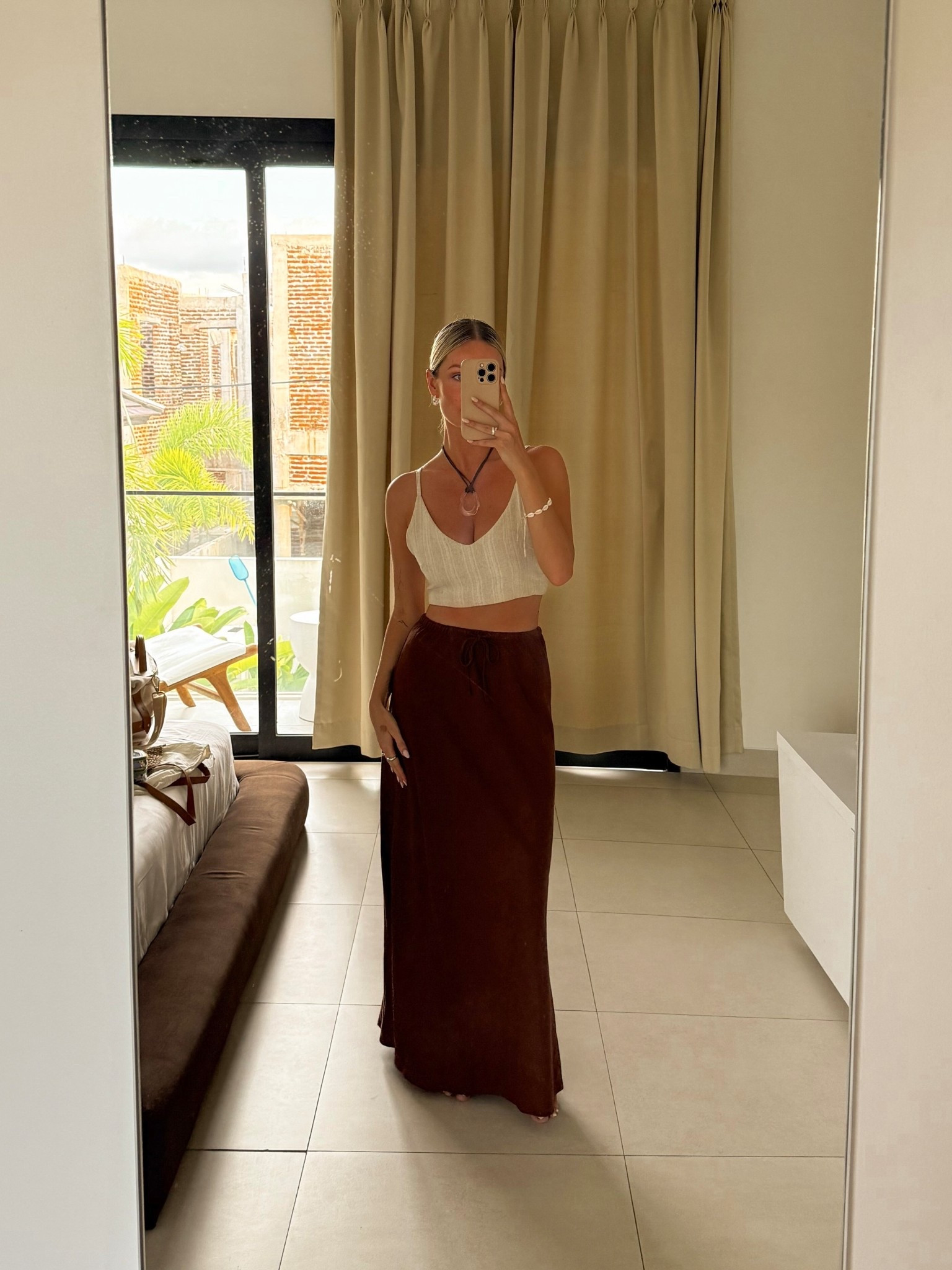 🐙🤍 #holidayoutfits #holidaystyle #summerstyle 

#LTKsummer #LTKAroundTheWorld #LTKuk