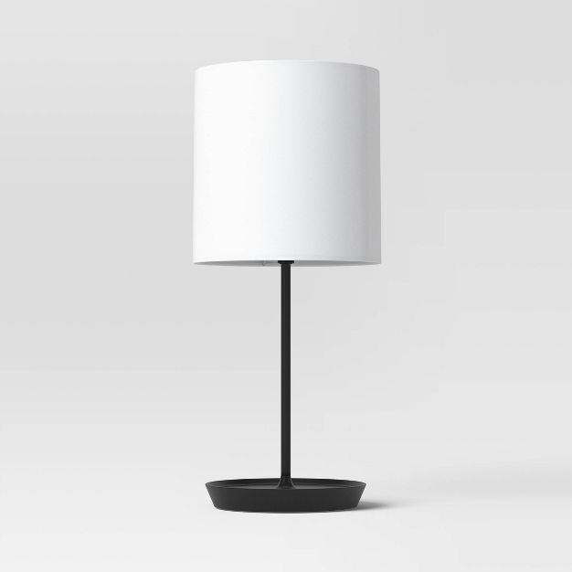 Stick Table Lamp - Room Essentials™ | Target