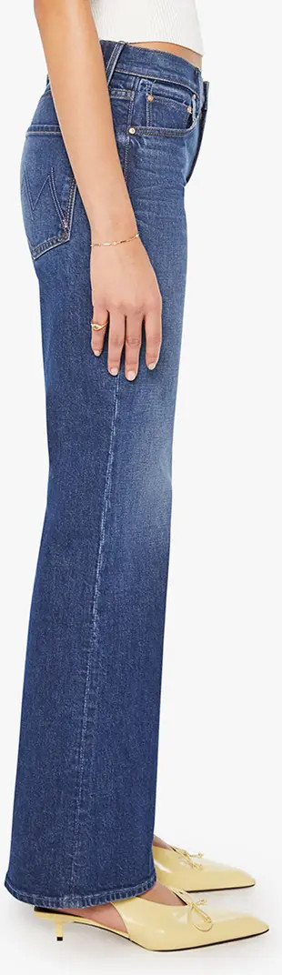 The Bookie Sneak Bootcut Jeans | Nordstrom