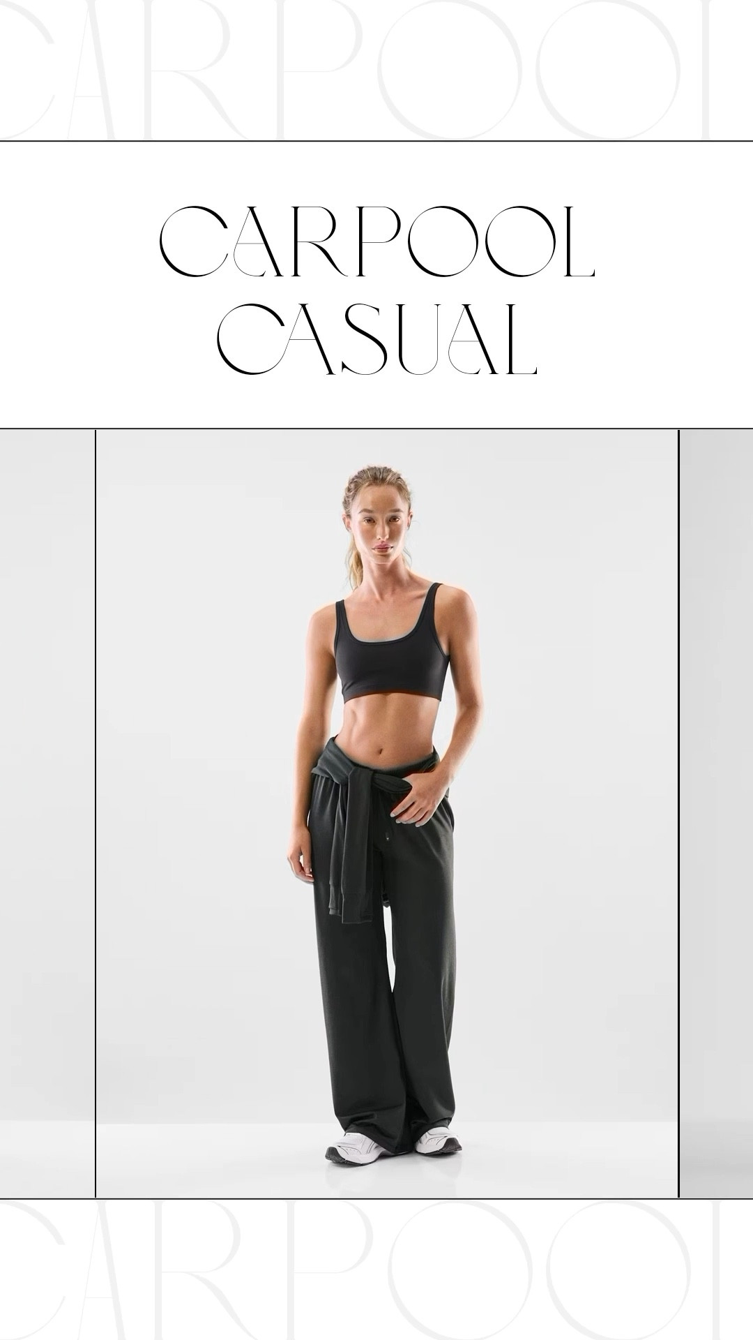 All the athleisure  and activewear  I want from Aritzia this season!

#LTKFindsUnder100 #LTKStyleTip #LTKActive