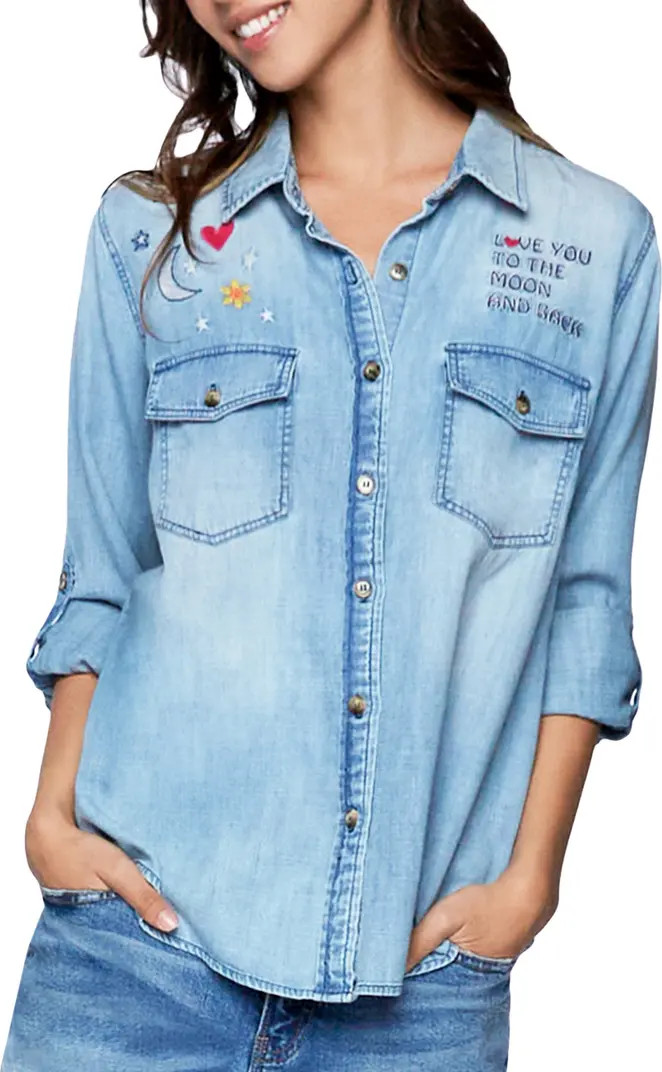 10773356 | Nordstrom