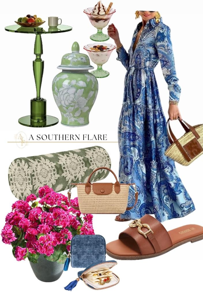 Amazon  | Amazon (US)