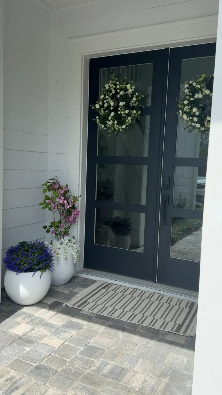 #AD Shop all my favorites from @wayfair

#WayfairPartner #Wayfair

#LTKHome