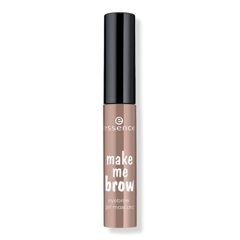 Make Me Brow Eyebrow Gel Mascara | Ulta
