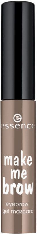 Essence Make Me Brow Eyebrow Gel Mascara | Ulta Beauty | Ulta