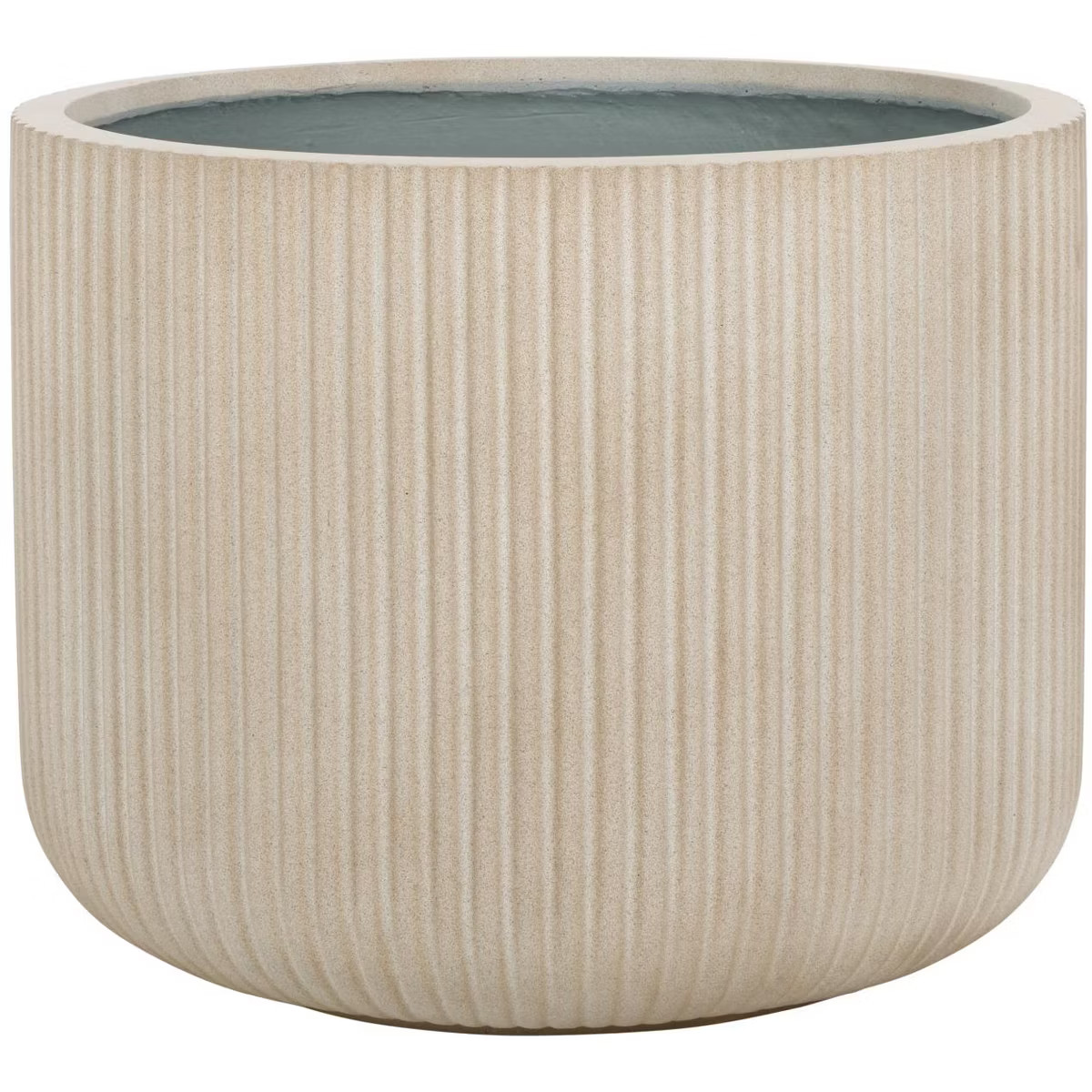 Lucca Large Planter Pot - Indoor/Outdoor - PAT1533 - Safavieh | Target